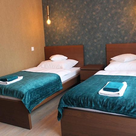 Apartamenty Jagiellonska 23 Jelenia Góra Εξωτερικό φωτογραφία