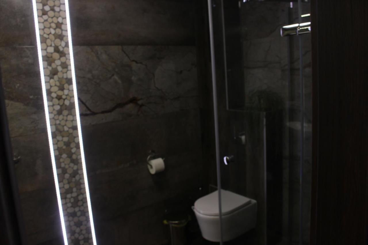 Apartamenty Jagiellonska 23 Jelenia Góra Εξωτερικό φωτογραφία