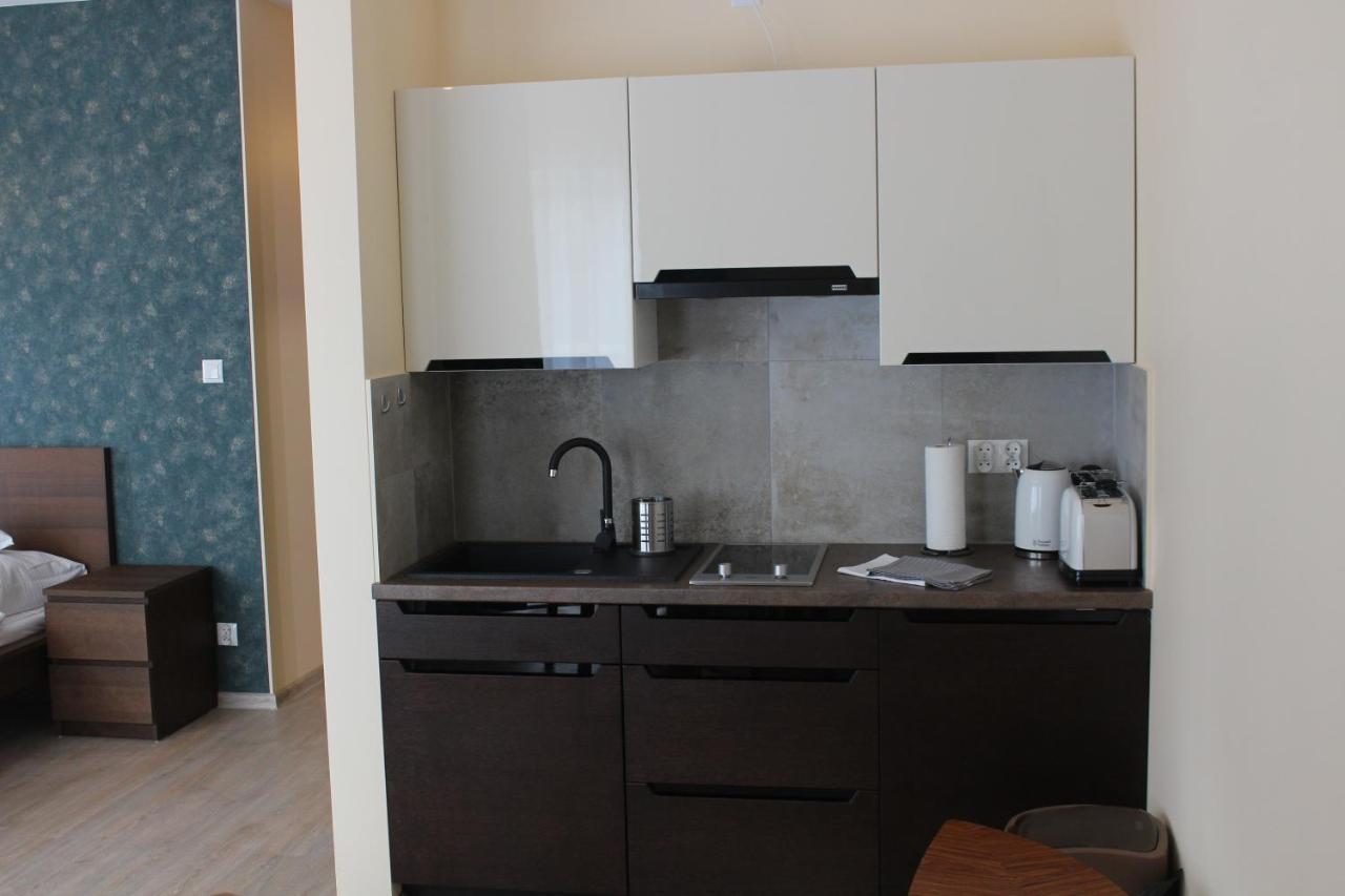 Apartamenty Jagiellonska 23 Jelenia Góra Εξωτερικό φωτογραφία